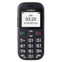Swisstone BBM 320C