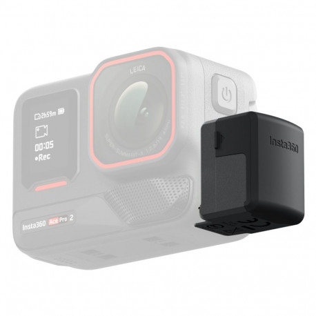 Insta360 Ace Pro 2/Ace Pro kiirlugeja