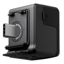 Insta360 Ace Pro 2/Ace Pro Quick Reader