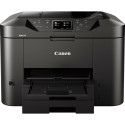 Canon MAXIFY MB 2750 Multifunktsionaalne Printer