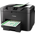 Canon MAXIFY MB 2750 Multifunktsionaalne Printer