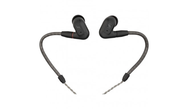 Sennheiser IE 200