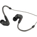 Sennheiser IE 200 Kõrvaklapid