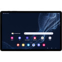 Samsung Galaxy Tab S8+ 128GB WiFi hall