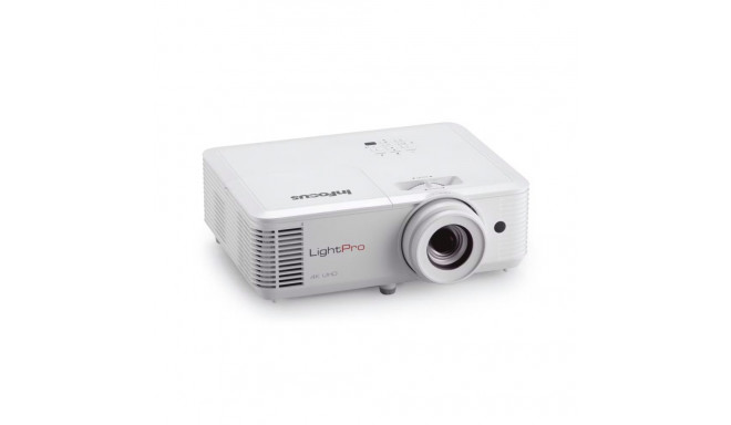 InFocus Orbital IN0061SL