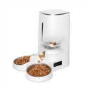 Molly & Cody LUCKY Futterspender für Tiere