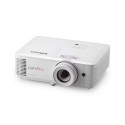 InFocus Orbital IN0061SL
