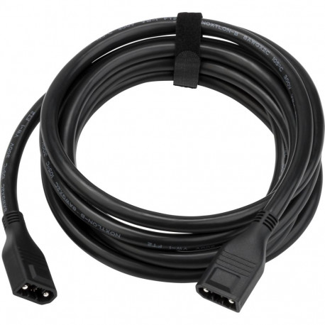 EcoFlow Connection Cable for Extra Battery Delta Max 1m