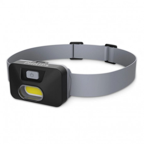 Philips pealamp Kong Lighting COB LED IPX4
