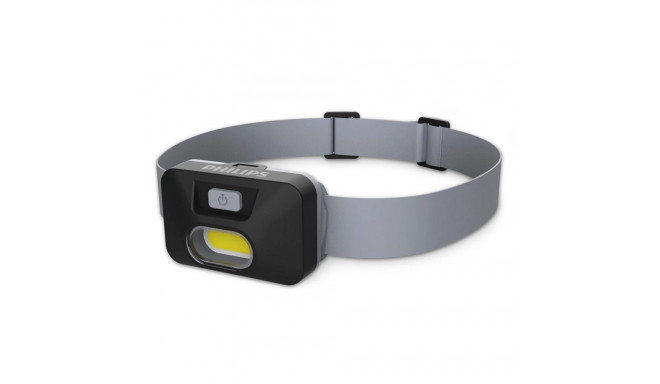 Lenovo V110-17 17.3" i5-7200U 8GB/128GB Win 10