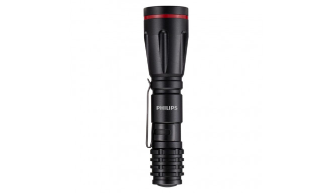 Philips LED taskulamp 70 luumenit IPX4