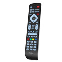 Philips 8-in-1 TV asenduspult