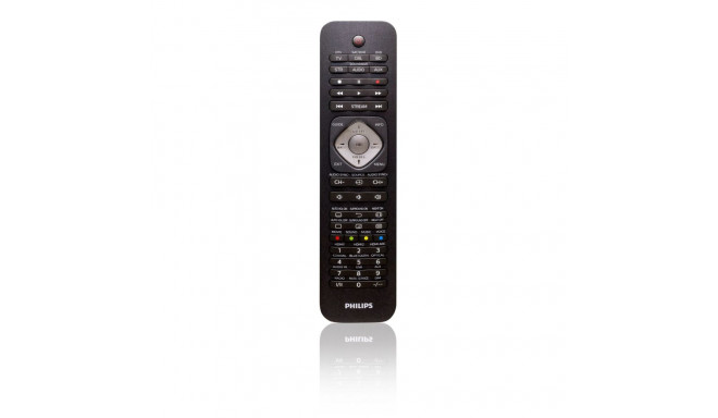 Philips 6-in-1 TV asenduspult
