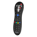 Philips 4-in-1 TV Ersatzfernbedienung