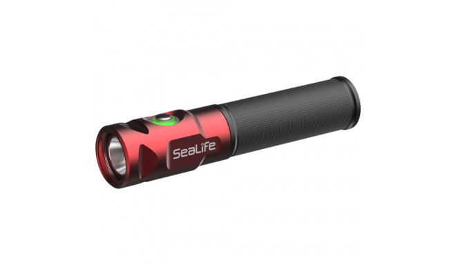 Sealife Sea Dragon Mini 900S Tauchlampe (SLKIT06)