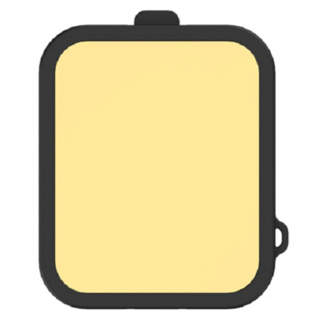 Sealife SportDiver Colour Filter yellow (SL40005)
