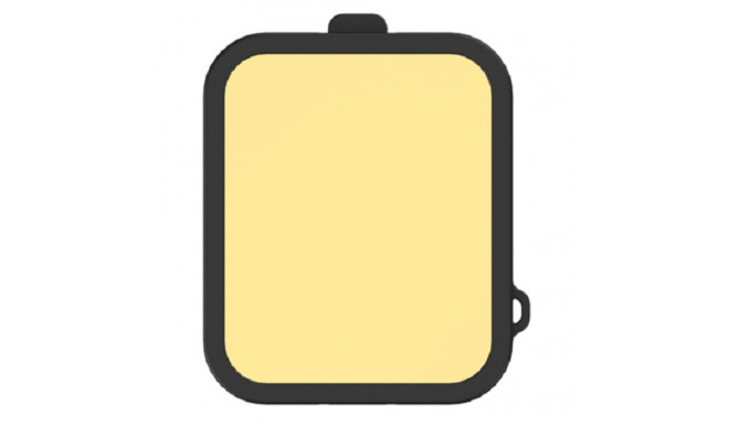 Sealife SportDiver kollane värvifilter (SL40005)