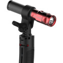 Sealife Sea Dragon Mini 900S Sukeldumislamp (SLKIT06)