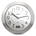 Mebus 41964 kvarts vannitoa seinakell