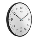 Mebus 13079 Funk Wall Clock