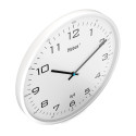 Mebus 13080 Funk Wall Clock