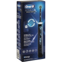 Oral-B Genius X Öömust