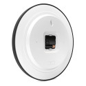 Mebus 13079 Funk Wall Clock