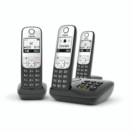 Amica integreeritav mikrolaineahi AMGB20E1GB Fusion