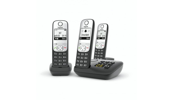 Amica integreeritav mikrolaineahi AMGB20E1GB Fusion