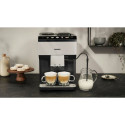 Siemens TP 516DX3 EQ.500 Täisautomaatne Espressomasin