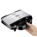 Tefal SM 1552 UltraCompact Sandwich Toaster