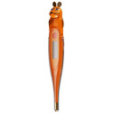 DieMaus Clinical Thermometer 3D-Mouse-Design