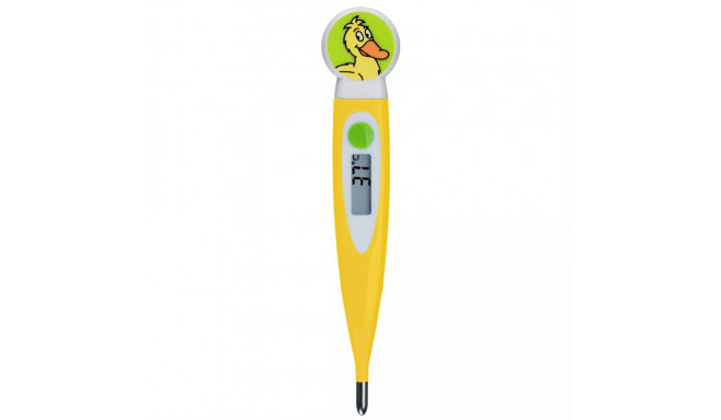 DieMaus Clinical Thermometer Duck