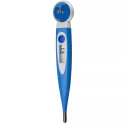 DieMaus Clinical Thermometer Elephant