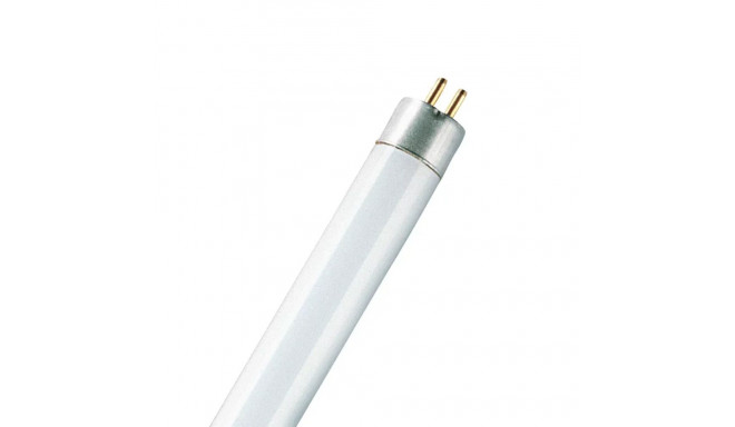 Osram Leuchtstoffröhre L T5 21W/840 G5