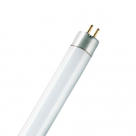 Osram Fluorescent Tube L T5 21W/827 G5