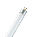 Osram Leuchtstoffröhre L T5 21W/827 G5