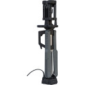 Brennenstuhl Tripod LED Work Light three-head 13050 T