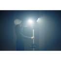 Brennenstuhl Tripod LED Work Light three-head 13050 T