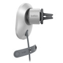 Belkin Magn. juhtmevaba auto laadija Qi2-ga (15 W), sisaldab 20 W toiteadapterit