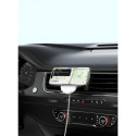 Belkin Magn. juhtmevaba auto laadija Qi2-ga (15 W), sisaldab 20 W toiteadapterit