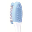 Panasonic WEW 0929 W Valge Hambaharja Otsik