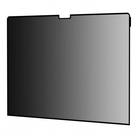 Belkin ScreenForce TruePrivacy Scre.Prote.Macbook Pro 16 M1-3