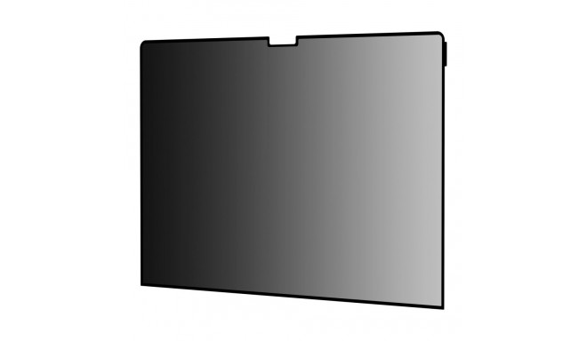 Belkin privaatsusfilter ScreenForce TruePrivacy Macbook Pro 16 M1-3