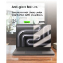 Belkin ScreenForce TruePrivacy ekraanikaitse MacBook Pro 16 M1-3