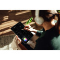 Belkin Screenforce Temp. Glass Displayprot. iPad Pro 13  (M4)