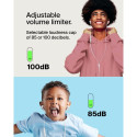 Belkin Rockstar InEar Kõrvaklapid, USB-C, valge G3H0002hqWHV2