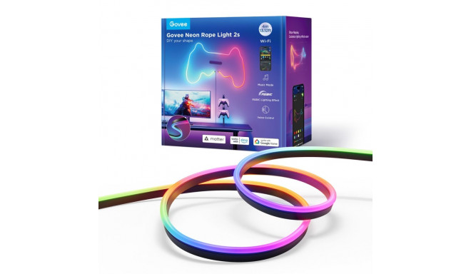 Huawei kaitseümbris Smart View Flip P40, must