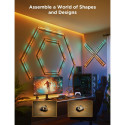 Govee Gaming Wall Light