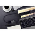 Satechi Type-C to VGA Adapter tumehall